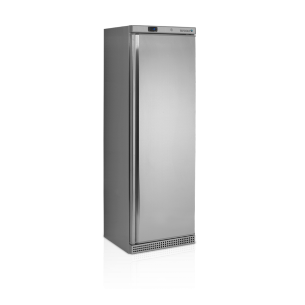 Морозильні шафи TEFCOLD UF400VS