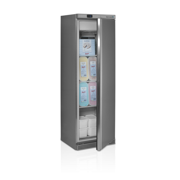 Морозильні шафи TEFCOLD UF400VS