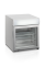 Морозильні шафи TEFCOLD UF50GCP