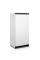 Морозильні шафи TEFCOLD UF550