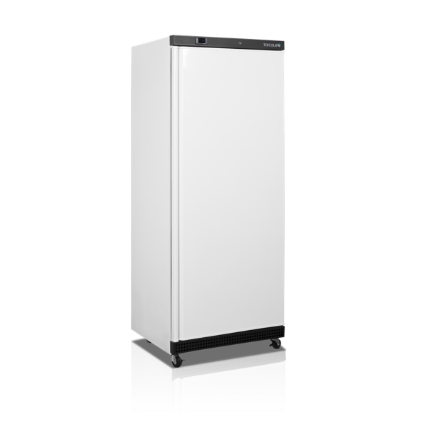 Морозильні шафи TEFCOLD UF600