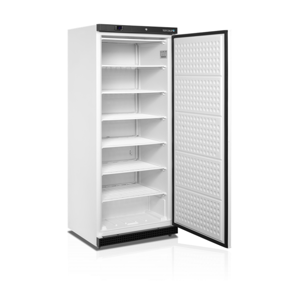 Морозильні шафи TEFCOLD UF600