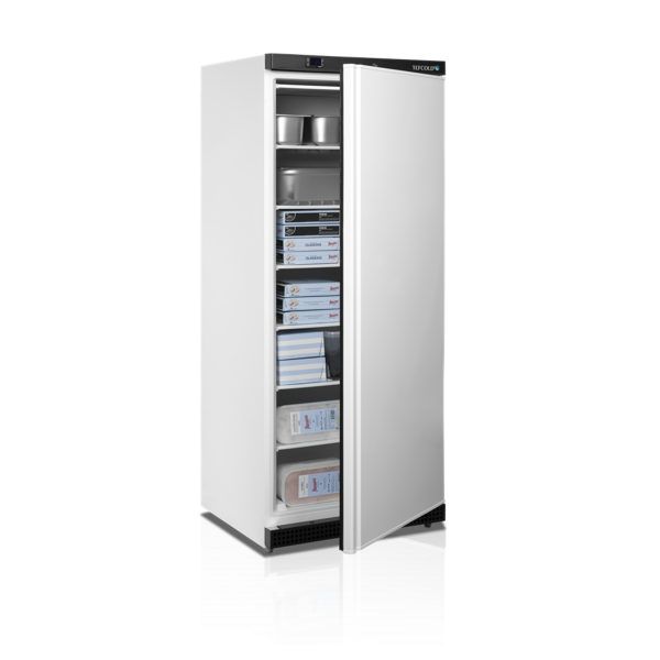 Морозильні шафи TEFCOLD UF600