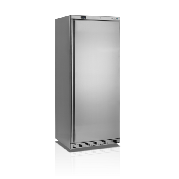 Морозильні шафи TEFCOLD UF600S