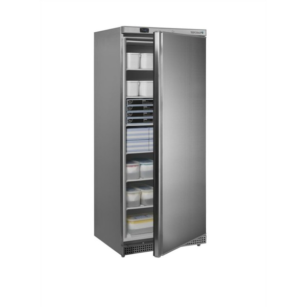 Морозильні шафи TEFCOLD UF600S
