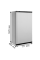 Морозильні шафи TEFCOLD UF700V