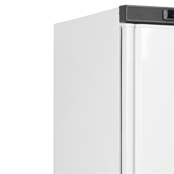 Морозильні шафи TEFCOLD UF700V