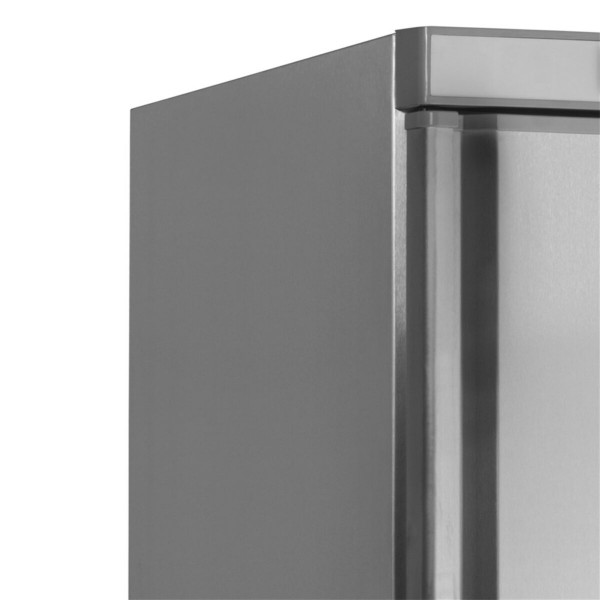 Морозильні шафи TEFCOLD UF700VS