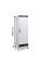 Морозильні шафи TEFCOLD UFFS371SD