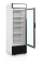 Морозильні шафи TEFCOLD UFSC1450GCP NF