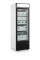Морозильні шафи TEFCOLD UFSC1450GCP NF