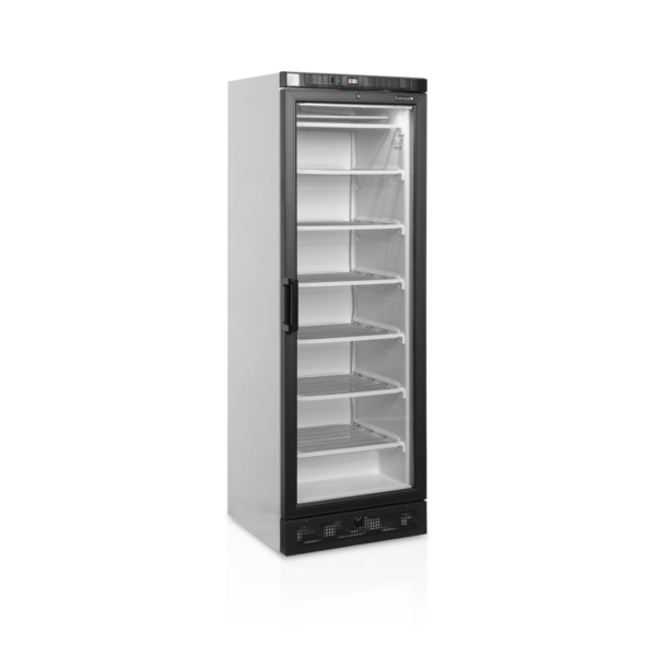Морозильні шафи TEFCOLD UFSC371G