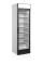 Морозильні шафи TEFCOLD UFSC371GCP