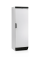 Морозильні шафи TEFCOLD UFSC371SD