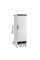 Морозильні шафи TEFCOLD UFSC371SD