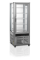 Кондитерські вітрини TEFCOLD UPD200