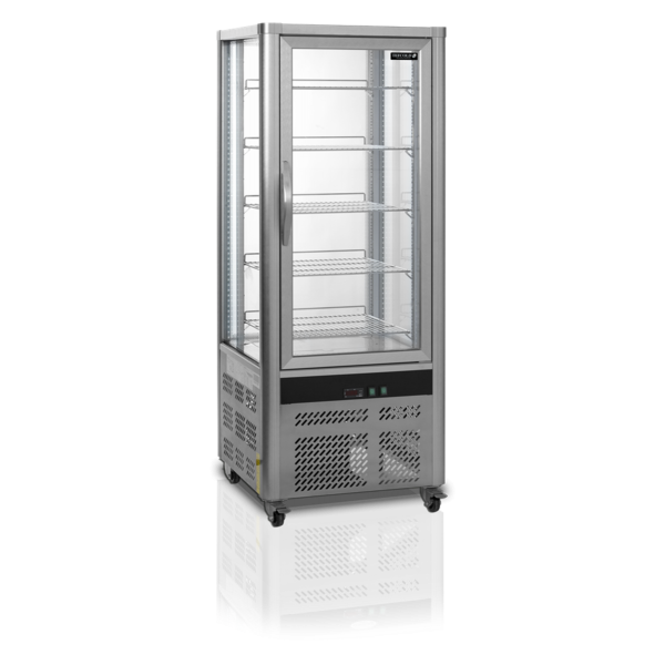 Кондитерські вітрини TEFCOLD UPD200