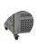 Кондитерські вітрини TEFCOLD UPD200