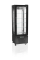 Кондитерські вітрини TEFCOLD UPD400-C