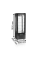 Кондитерські вітрини TEFCOLD UPD400-C
