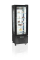 Кондитерські вітрини TEFCOLD UPD400-C