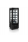 Кондитерські вітрини TEFCOLD UPD400-C