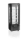 Кондитерські вітрини TEFCOLD UPD400-F