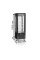 Кондитерські вітрини TEFCOLD UPD400-F