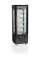 Кондитерські вітрини TEFCOLD UPD400-F