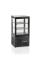 Кондитерські вітрини TEFCOLD UPD60-BLACK