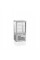 Кондитерські вітрини TEFCOLD UPD60-GREY