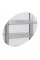 Кондитерські вітрини TEFCOLD UPD60-GREY