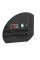 Кондитерські вітрини TEFCOLD UPD80-BLACK