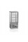 Кондитерські вітрини TEFCOLD UPD80-GREY