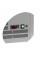 Кондитерські вітрини TEFCOLD UPD80-GREY