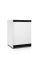 Холодильные шкафы TEFCOLD UR200