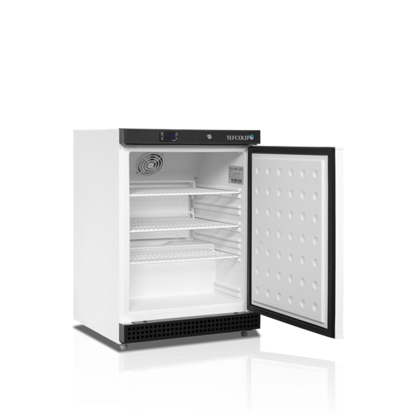 Холодильные шкафы TEFCOLD UR200