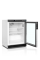 Холодильні шафи TEFCOLD UR200G