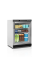 Холодильні шафи TEFCOLD UR200G