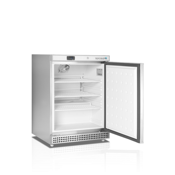 Холодильні шафи TEFCOLD UR200S