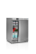 Холодильні шафи TEFCOLD UR200S