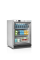 Холодильні шафи TEFCOLD UR200SG