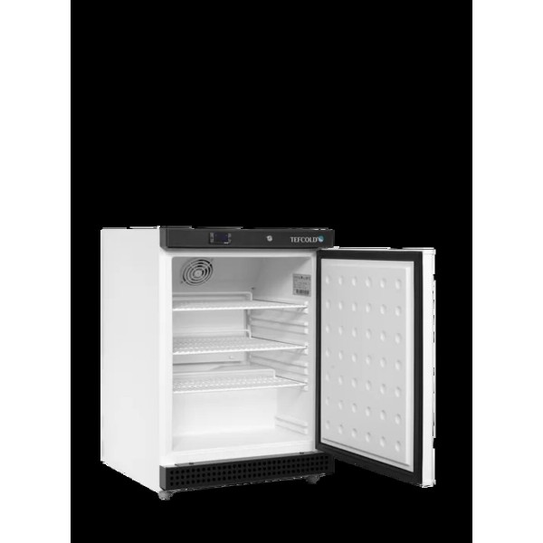 Холодильні шафи TEFCOLD UR200W1