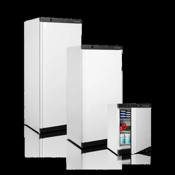 Холодильні шафи TEFCOLD UR200W1