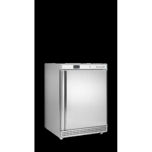Холодильні шафи TEFCOLD UR200X1