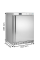 Холодильні шафи TEFCOLD UR200X1