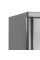 Холодильні шафи TEFCOLD UR200X1