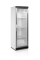Холодильні шафи TEFCOLD UR400G