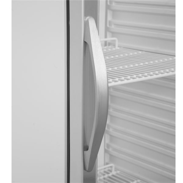 Холодильні шафи TEFCOLD UR400G