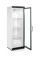 Холодильні шафи TEFCOLD UR400G